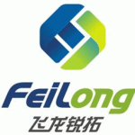 logo 1709110851 1709111919